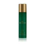 MY DESTINY perfumowany spray ORIFLAME UNIKAT !