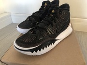 Buty NIKE Kyrie 7 Ripple Effect