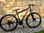 899  zł Rower 29 cali Hiland