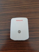 DETEKTOR SENSORYCZNY HONEYWELL SC100 3 sztuki