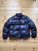 Armani Exchange Kurtka Puchowa Rozmiar L
