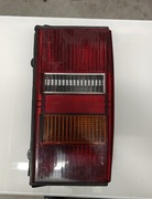 Lampa tylna prawa wersja EU Jeep Cherokee XJ