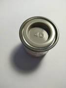 Emalia Humbrol 40 14ml 