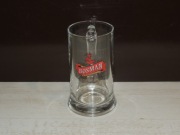 KUFEL DO PIWA BOSMAN - 0,5 L !!!