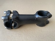 Mostek Wspornik Kierownicy 90mm 25.4mm Ahead MTB BULLS GIANT MERIDA