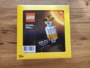 LEGO 5006744 Creator Expert - Sonda kosmiczna Ulysses NOWY