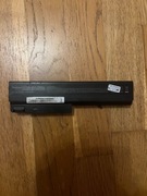 Bateria Hstnn-Ib05 Do Hp Compaq 6710B 6715B 6910P Nc6220 Nc6400 Nx6110