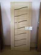 Skrzydło drzwiowe powystawowe 80 wewnętrzne