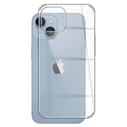 ETUI PANCERNE na telefon Apple iPhone 14