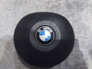 Poduszka kierownicy BMW E46 M pakiet 