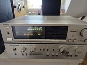 Wzmacniacz Onkyo TX-7430 Amplituner