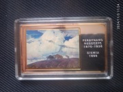 ZIEMIA FERDYNAND RUSZYC ARCYDZIEŁA MALARSTWA POLSKIEGO 