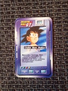 01. Dragon Ball GT - Chibi Son Goku 