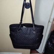 Torebka Michael Kors 