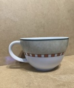 filizanka duza porcelanowa 240ml VILLEROY BOCH GROUP gallo design portugal