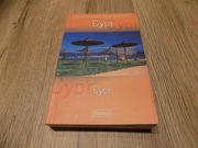 Praktyczny przewodnik  Cypr