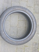 Opona zimowa DUNLOP SP Winter Sport 3D 225/45 R17 91H prod. 01/19 RunOnFlat