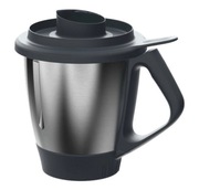 Nowe naczynie Thermomix TM6 Termomix