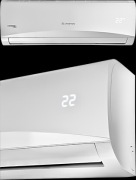 Klimatyzator System klimatyzacji ARISTON PRIOS R32  zestaw NOWY