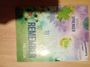 How teach so students