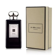 JO MALONE LONDON MYRRH & TONKA COLOGNE INTENSE