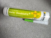 Klej sylikon Isover Vario double fit 