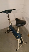 Rower treningowy Kettler, lata 60
