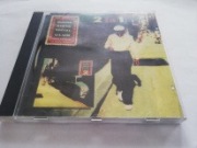 Buena Vista Social Club Ruben Gonzales -