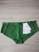 Majtki Triumph Aura Spotlight T Maxi rozmiar 38