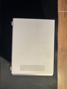 Dysk Sieciowy NAS QNAP TS-231P2