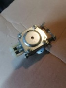 Gaźnik husqvarna 340 345 350 bez pompki