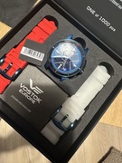 Zegarek Vostok Europe Object X NH35-599E776