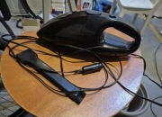 Odkurzacz samochodowy Unitec 12V bezworkowy A39