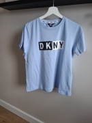 Dkny tshirt  damski S