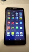 Sony Xperia E4 E2105 