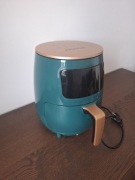 Air fryer Linbox