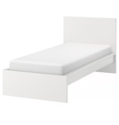 Ikea Malm trojmisto / Szczczecin