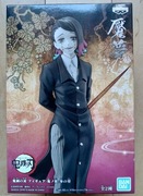 Figurka Bandai Banpresto Kimetsu no Yaiba - Enmu Demon Slayer Manga