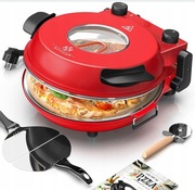 Piec do pizzy Kesser 