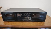 Magnetofon kasetowy Onkyo TA-W30