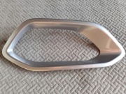 RAMKA HALOGENU PRAWA CITROEN C4 III