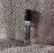 BOMBSHELL Victoria's Secret