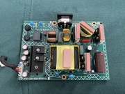 Lenovo L32p-30 zasilacz 715G8828-P0A-002-0H4F zasilanie