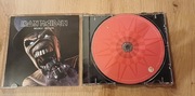 Iron Maiden " Wildest Dreams" CD singiel
