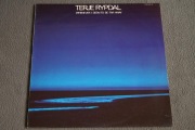 TERJE RYPDAL - WHENEVER I SEEM TO BE FAR AWAY