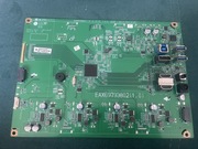 Płyta główna LG 34GN850-B 34GP83A-B EAX69793802(1.0)