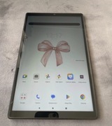 Tablet Lenovo M10HD 4GB+ 64GB wejście SIM
