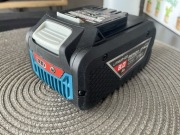 Dedra 8AH DED6937 akumulator sas all GW