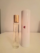 Zarkoperfume Sending love perfumy