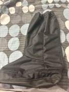 Ochraniacz na gips rozmiar 42